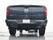 2026 RAM 1500 RAM 1500 TUNGSTEN CREW CAB 4X4