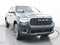 2026 RAM 1500 RAM 1500 TUNGSTEN CREW CAB 4X4