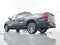 2026 RAM 1500 RAM 1500 TUNGSTEN CREW CAB 4X4
