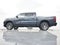 2026 RAM 1500 RAM 1500 TUNGSTEN CREW CAB 4X4