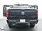 2026 RAM 1500 RAM 1500 TUNGSTEN CREW CAB 4X4