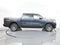 2026 RAM 1500 RAM 1500 TUNGSTEN CREW CAB 4X4