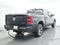 2026 RAM 1500 RAM 1500 TUNGSTEN CREW CAB 4X4