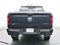 2026 RAM 1500 RAM 1500 TUNGSTEN CREW CAB 4X4