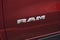2024 RAM Ram 1500 RAM 1500 LIMITED LONGHORN CREW CAB 4X4 5'7' BOX