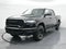2026 RAM 1500 RAM 1500 REBEL CREW CAB 4X4 5'7' BOX