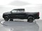 2026 RAM 1500 RAM 1500 REBEL CREW CAB 4X4 5'7' BOX