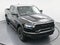 2026 RAM 1500 RAM 1500 REBEL CREW CAB 4X4 5'7' BOX