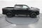 2026 RAM 1500 RAM 1500 REBEL CREW CAB 4X4 5'7' BOX
