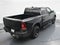 2026 RAM 1500 RAM 1500 REBEL CREW CAB 4X4 5'7' BOX