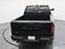 2026 RAM 1500 RAM 1500 REBEL CREW CAB 4X4 5'7' BOX