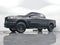 2026 RAM 1500 RAM 1500 REBEL CREW CAB 4X4 5'7' BOX