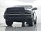2026 RAM 1500 RAM 1500 REBEL CREW CAB 4X4 5'7' BOX