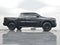 2026 RAM 1500 RAM 1500 REBEL CREW CAB 4X4 5'7' BOX