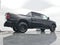 2026 RAM 1500 RAM 1500 REBEL CREW CAB 4X4 5'7' BOX