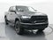 2026 RAM 1500 RAM 1500 REBEL CREW CAB 4X4 5'7' BOX