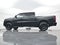 2026 RAM 1500 RAM 1500 REBEL CREW CAB 4X4 5'7' BOX
