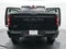 2026 RAM 1500 RAM 1500 REBEL CREW CAB 4X4 5'7' BOX