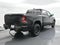 2026 RAM 1500 RAM 1500 REBEL CREW CAB 4X4 5'7' BOX