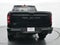2026 RAM 1500 RAM 1500 REBEL CREW CAB 4X4 5'7' BOX