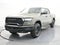 2026 RAM 1500 RAM 1500 REBEL CREW CAB 4X4 5'7' BOX