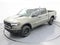 2026 RAM 1500 RAM 1500 REBEL CREW CAB 4X4 5'7' BOX