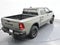 2026 RAM 1500 RAM 1500 REBEL CREW CAB 4X4 5'7' BOX