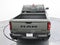 2026 RAM 1500 RAM 1500 REBEL CREW CAB 4X4 5'7' BOX