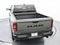 2026 RAM 1500 RAM 1500 REBEL CREW CAB 4X4 5'7' BOX