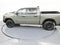 2026 RAM 1500 RAM 1500 REBEL CREW CAB 4X4 5'7' BOX
