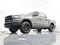 2026 RAM 1500 RAM 1500 REBEL CREW CAB 4X4 5'7' BOX