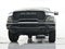 2026 RAM 1500 RAM 1500 REBEL CREW CAB 4X4 5'7' BOX
