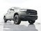 2026 RAM 1500 RAM 1500 REBEL CREW CAB 4X4 5'7' BOX