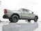 2026 RAM 1500 RAM 1500 REBEL CREW CAB 4X4 5'7' BOX