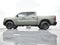 2026 RAM 1500 RAM 1500 REBEL CREW CAB 4X4 5'7' BOX