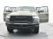 2026 RAM 1500 RAM 1500 REBEL CREW CAB 4X4 5'7' BOX