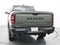 2026 RAM 1500 RAM 1500 REBEL CREW CAB 4X4 5'7' BOX