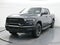 2026 RAM 1500 RAM 1500 REBEL CREW CAB 4X4 5'7' BOX