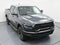 2026 RAM 1500 RAM 1500 REBEL CREW CAB 4X4 5'7' BOX