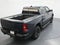 2026 RAM 1500 RAM 1500 REBEL CREW CAB 4X4 5'7' BOX