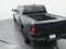 2026 RAM 1500 RAM 1500 REBEL CREW CAB 4X4 5'7' BOX