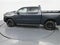 2026 RAM 1500 RAM 1500 REBEL CREW CAB 4X4 5'7' BOX