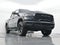 2026 RAM 1500 RAM 1500 REBEL CREW CAB 4X4 5'7' BOX