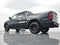 2026 RAM 1500 RAM 1500 REBEL CREW CAB 4X4 5'7' BOX