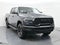 2026 RAM 1500 RAM 1500 REBEL CREW CAB 4X4 5'7' BOX