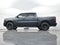 2026 RAM 1500 RAM 1500 REBEL CREW CAB 4X4 5'7' BOX