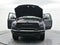 2026 RAM 1500 RAM 1500 REBEL CREW CAB 4X4 5'7' BOX