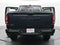 2026 RAM 1500 RAM 1500 REBEL CREW CAB 4X4 5'7' BOX