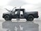 2026 RAM 1500 RAM 1500 REBEL CREW CAB 4X4 5'7' BOX