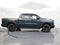 2026 RAM 1500 RAM 1500 REBEL CREW CAB 4X4 5'7' BOX